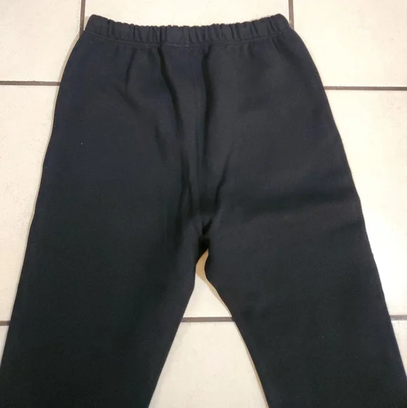 Fear of God Essentials Sweatpants SzS